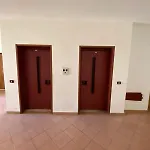 2 By Lägenhet Vlorë