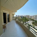 2 By Vlorë